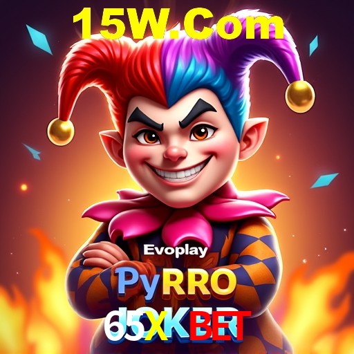 Promoções Sazonais 65X Bet