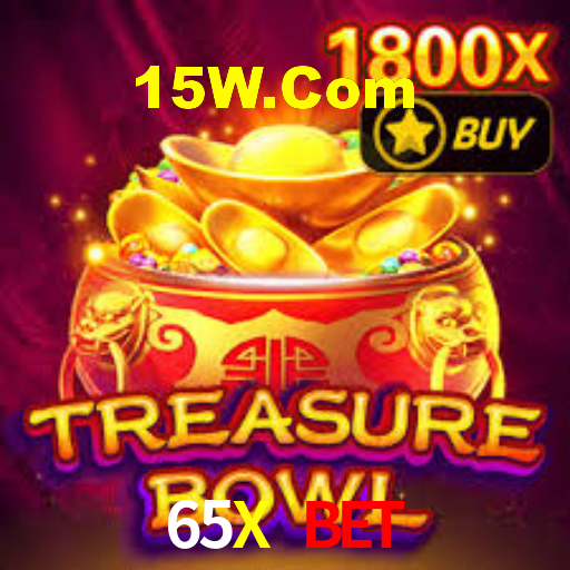 65X Bet,65X Bet Baixar