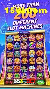 Statistics 65X Bet