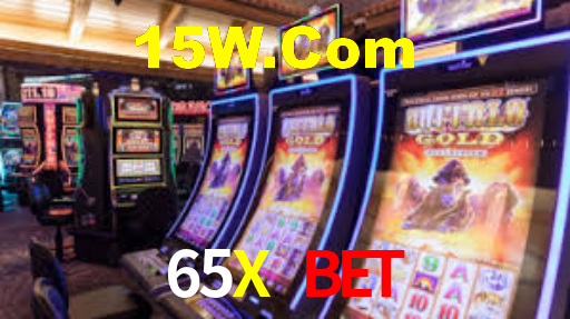 Bônus Generosos e Exclusivos no 65X Bet para Você!
