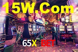 65X Bet,65X Bet Baixar