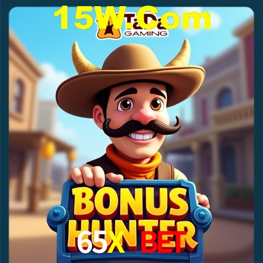 Interface Premium 65X Bet