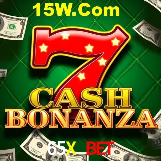 Security Systems 65X Bet