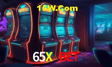 Descubra a Essência do 65X Bet: Nossa História e Compromissos