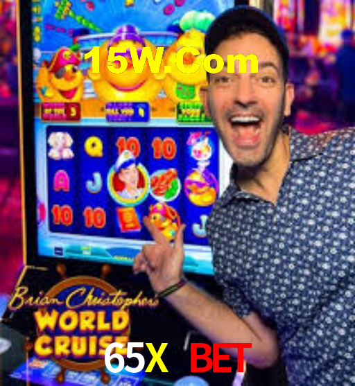 Desvendando o Mundo dos Jogos Virtuais na 65X Bet