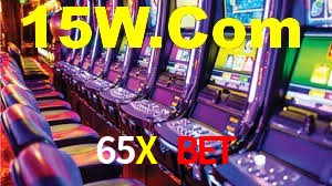 65X Game