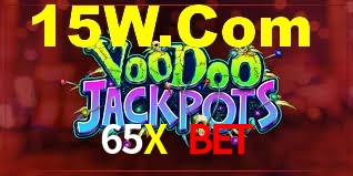 Programa VIP 65X Bet