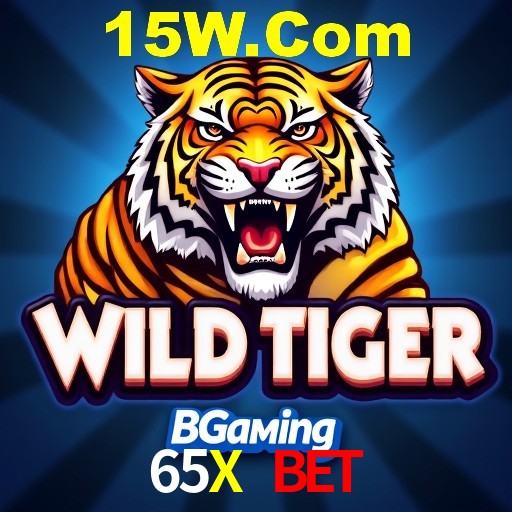 cassino 65X Bet