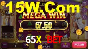 Crash Games Strategies 65X Bet