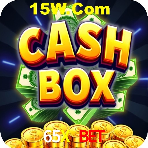 Design Responsivo 65X Bet