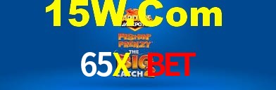 Ofertas Imperdíveis na 65X Bet: Promoções e Bônus Que Valem a Pena