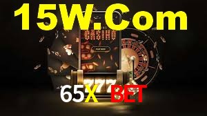 65X Game