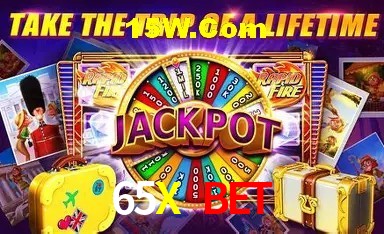 Desvendando o Mundo dos Jogos Virtuais na 65X Bet