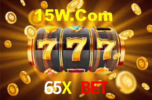 Descubra a Essência do 65X Bet: Nossa História e Compromissos